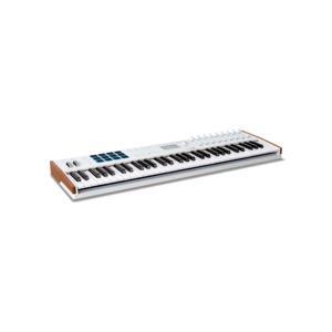 Arturia KeyLab 61