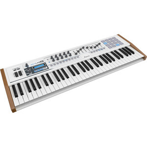 Arturia KeyLab 61