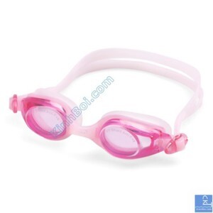 Kính bơi trẻ em Aryca WG57B (WG-57B)