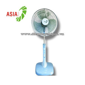 Quạt cây - đứng Asia D16010 - 55W