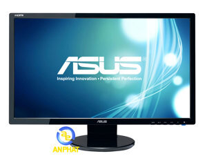 Màn hình máy tính Asus VE247H - LED, 23.6 inch, 1920 x 1080 pixel