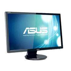 Màn hình máy tính Asus VE247H - LED, 23.6 inch, 1920 x 1080 pixel