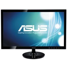 Màn hình máy tính Asus VS248H (VS248HR) - LED, 24 inch, 1920 x 1080 pixel