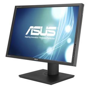 Màn hình máy tính Asus PA246Q - LED, 24.1 inch, 1920 x 1200 pixel