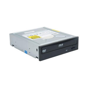 DVD Asus 18x E818A9T