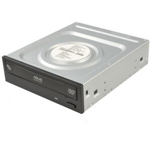 DVD Asus 18x E818A9T