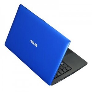 Laptop Asus F200MA-KX349D