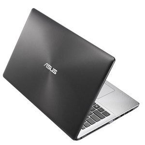 Laptop Asus F555LF-XX168D - Intel Core i7 5500U, 4GbR RAM, 1Tb, 15.6Inch