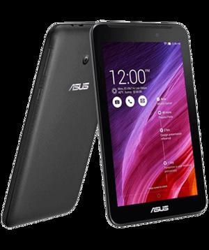 Máy tính bảng Asus FonePad 7 FE170CG - 2 sim, 8GB, Wifi + 3G, 7.0 inch