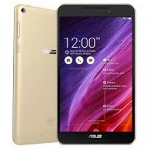 Máy tính bảng Asus FonePad 7 FE170CG - 2 sim, 8GB, Wifi + 3G, 7.0 inch