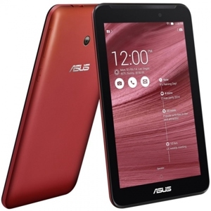 Máy tính bảng Asus Fonepad 8 FE380CG - 8GB, Wifi + 3G, 8.0 inch