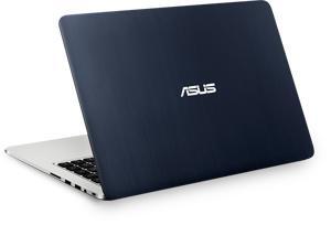 Laptop Asus K401LB FR052D - Core i5 5200U, 4Gb, 500Gb, 14.0Inch