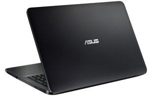 Laptop Asus K455LA-WX148D - Intel Core i5-5200U Processor 2.70GHz, 4G DDR3L, 500GB HDD, Intel HD Graphics 5500