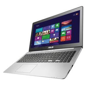 Laptop Asus K455LA-WX287D - Core i3 5010U, 4Gb, HDD 500Gb, Intel® HD Graphics 5500, 14.0Inch