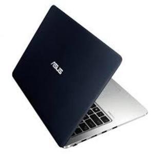 Laptop Asus K501LX-DM040D - Intel Core i7-5500U, 8GB RAM, 500GB HDD + 128GB SSD, VGA Nvidia Geforce GTX950M 4GB, 15.6 inch