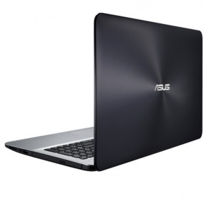 Laptop Asus K555LD-XX362D - Intel Core i7-4510U 2.0Ghz, 4GB DDR3, 1TB HDD, NVIDIA 2G GT820M