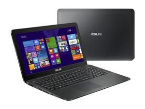 Laptop Asus K555LD-XX634D - Intel Core i5-5200U 2.2Ghz, 4GB RAM, 500GB HDD, NVIDIA GeForce GT820M 2GB