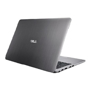 Laptop Asus K751LX T4074D - Intel Core i5 5200U, 8Gb, 1Tb, 17.3Inch