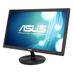 Màn hình máy tính Asus VS228N (VS228NR) - LED, 21.5 inch, Full HD (1920 x 1080)