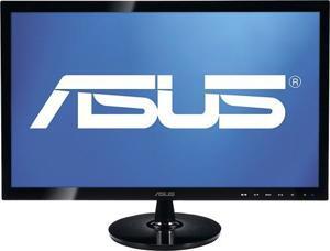 Màn hình máy tính Asus VS228D (VS228DR) - LED