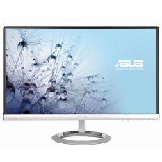 Màn hình máy tính Asus MX239HR 23.0 inch LED