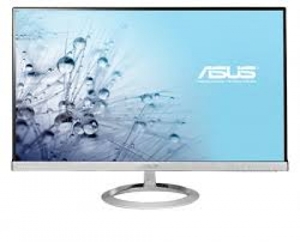 Màn hình máy tính Asus MX239HR 23.0 inch LED