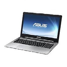 Laptop Asus N550LF-XO125D - Intel Core i5-4200U 1.6GHz, 4GB DDR3, 750GB HDD, VGA NVIDIA GeForce GT745M, 15.6 inch