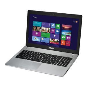 Laptop Asus N56JN XO102D - Intel Haswell Core i5 4200H 2x2.8GHz, 4GB DDR3 , 500GB HDD, nVidia GeForce GT 840M 2GB