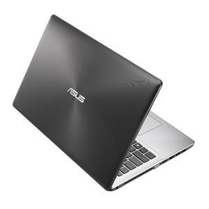 Laptop Asus P450LA-WO094D - Intel core i5-4200U 1.6GHz, 4GB DDR3, 500GB HDD, Intel HD Graphics 4400, 14 inch