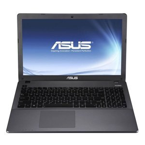 Laptop Asus P450LAV-WO131D - Intel Core i5-4210U 1.7GHz, 4GB RAM, 500GB HDD, Intel HD Graphics 4400, 14.0 inch