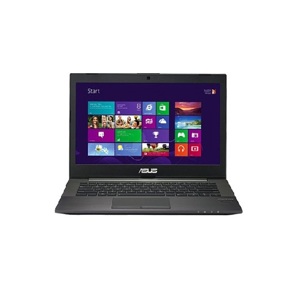 Laptop Asus PU401LA-WO139H - Intel Haswell Core i5-4210U 1.6GHz, 4GB DDR3, 500GB HDD