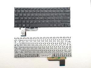 Máy tính bảng Asus Transformer Book T200TA - 64GB, RAM 2GB, 11.6 inch