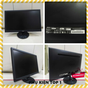 Màn hình Asus VS247NR 23.6Inch LED