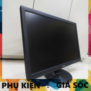 Màn hình Asus VS247NR 23.6Inch LED
