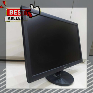 Màn hình Asus VS247NR 23.6Inch LED