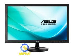 Màn hình Asus VS247NR 23.6Inch LED