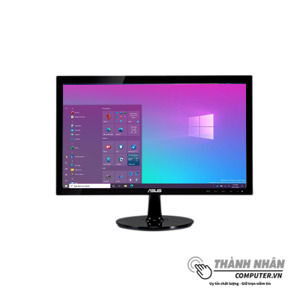 Màn hình Asus VS247NR 23.6Inch LED