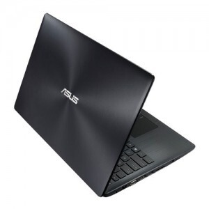 Laptop Asus X453MA-WX257D - Intel Pentium 3540U 2.16Ghz, 2GB RAM, 500GB HDD, Intel GMA HD 4000, 14 inches