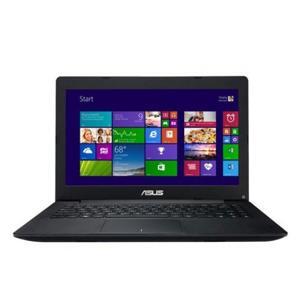 Laptop Asus X453SA-WX099D - Intel® Celeron® Processor N3050, 2GB Ram , 500GB HDD, Intel HD Graphics, 14 inch