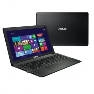 Laptop Asus X454LA-VX142D - Intel Haswell Core i3 4030U Processor 1.90 GHz, 4GB DDR3L, 500GB HDD