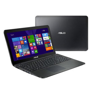 Laptop Asus X454LA-VX289D - Core i3-5010U, 2G RAM, 500 GB HDD, 14Inh