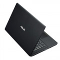 Laptop Asus X454LA-WX422D - Core i3-5010U, 4G RAM, 500GB HDD, 14 inh