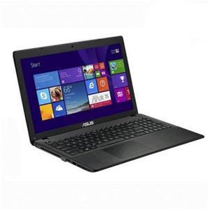 Laptop Asus X552CL-SX018D - Intel Core i5-3337U 1.8GHz, 4GB RAM, 500GB HDD, VGA NVIDIA GeForce GT 710M 1GB, 15.6 inch