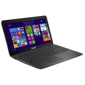 Laptop Asus X554LA XX1233D - Core i3 5010U, 2Gb, 500Gb, 15.6Inch