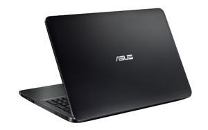 Laptop Asus X554LA-XX687D - Intel Core i5-5200U 2.2GHz, 4GB RAM, 500GB HDD, Intel HD Graphics 5500