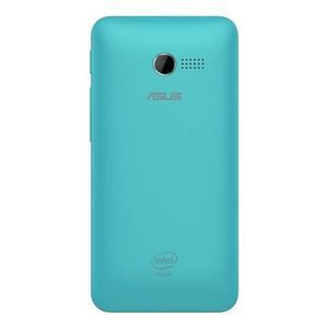 Điện thoại Asus ZenFone 4 A450 - 8GB, RAM 1GB, 2 sim