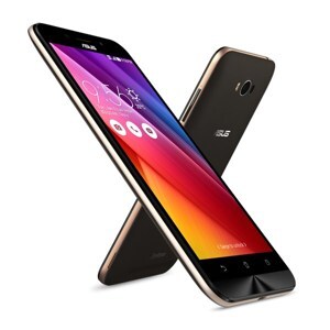 Điện thoại Asus Zenfone Max ZC550KL