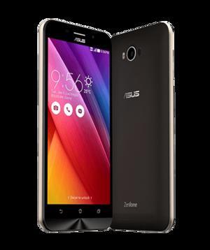 Điện thoại Asus Zenfone Max ZC550KL