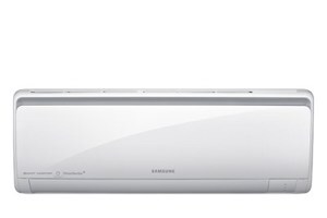 Điều hòa Samsung 13000 BTU 1 chiều Inverter ASV13PUQNXEA/ASV13PUQXXEA