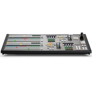 ATEM 2 M/E Broadcast Panel